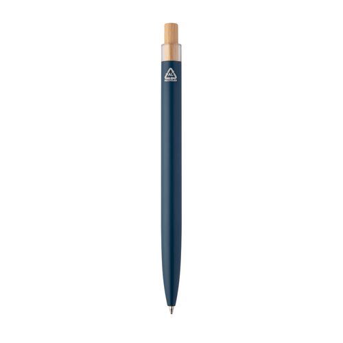 Ballpoint Pen Bosher