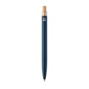 Ballpoint Pen Bosher