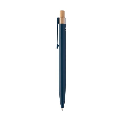 Ballpoint Pen Bosher