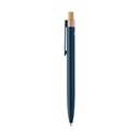 Ballpoint Pen Bosher