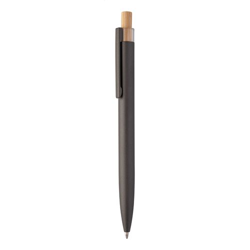 Ballpoint Pen Bosher