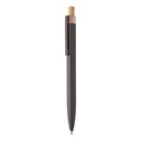 Ballpoint Pen Bosher