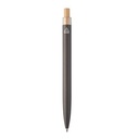 Ballpoint Pen Bosher