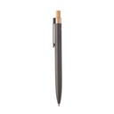 Ballpoint Pen Bosher