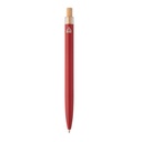 Ballpoint Pen Bosher