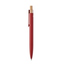 Ballpoint Pen Bosher