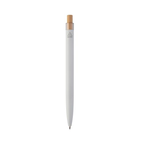 Ballpoint Pen Bosher