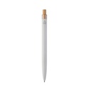 Ballpoint Pen Bosher