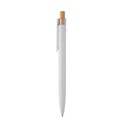 Ballpoint Pen Bosher
