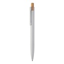 Ballpoint Pen Bosher