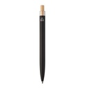 Ballpoint Pen Bosher