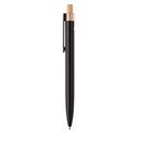 Ballpoint Pen Bosher