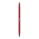 Inkless Ballpoint Pen Raltoo