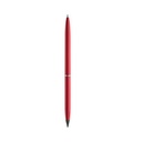 Inkless Ballpoint Pen Raltoo