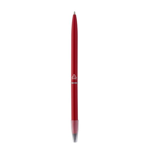 Inkless Ballpoint Pen Raltoo