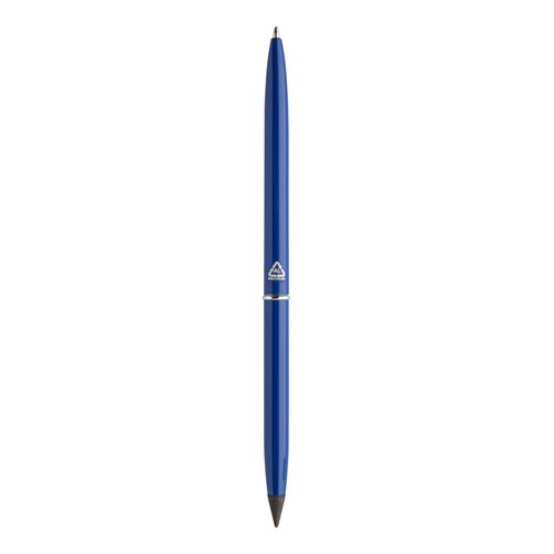 Inkless Ballpoint Pen Raltoo
