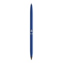 Inkless Ballpoint Pen Raltoo