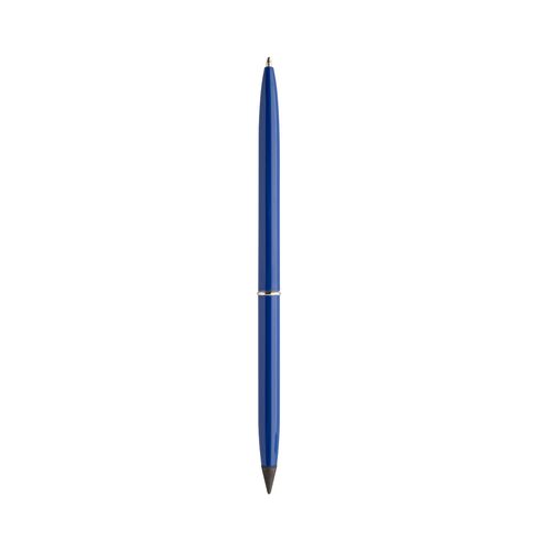 Inkless Ballpoint Pen Raltoo