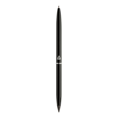 Inkless Ballpoint Pen Raltoo