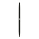 Inkless Ballpoint Pen Raltoo