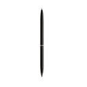 Inkless Ballpoint Pen Raltoo