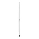 Inkless Ballpoint Pen Raltoo