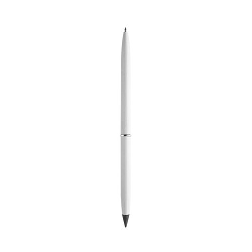 Inkless Ballpoint Pen Raltoo