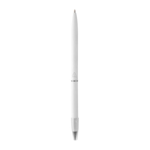 Inkless Ballpoint Pen Raltoo