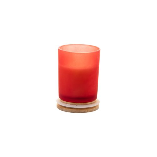 Candle, Cinnamon Daizu