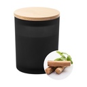 Candle, Sandalwood Daizu