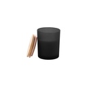 Candle, Sandalwood Daizu