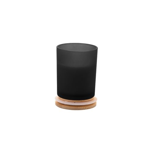 Candle, Sandalwood Daizu