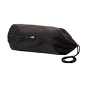 Custom Rpet Polar Blanket Reporta