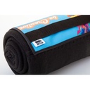 Custom Rpet Polar Blanket Reporta