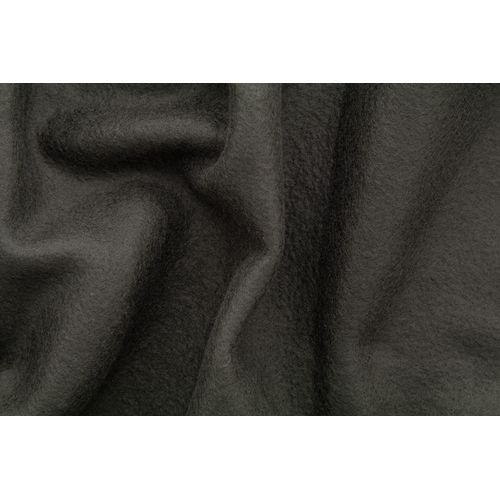 Custom Rpet Polar Blanket Reporta