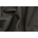 Custom Rpet Polar Blanket Reporta