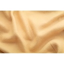 Custom Rpet Polar Blanket Reporta