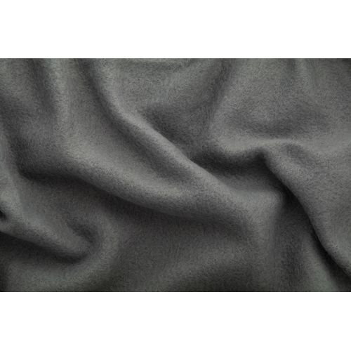 Custom Rpet Polar Blanket Reporta