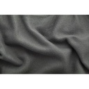Custom Rpet Polar Blanket Reporta