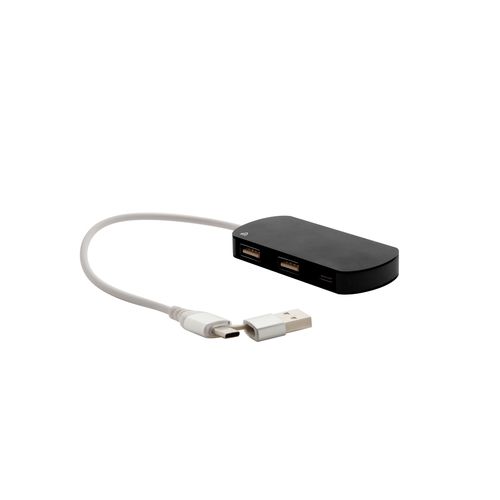Usb Hub Raluhub