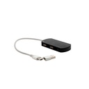 Usb Hub Raluhub