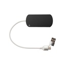 Usb Hub Raluhub
