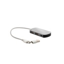Usb Hub Raluhub