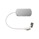 Usb Hub Raluhub