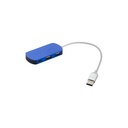 Usb Hub Raluhub