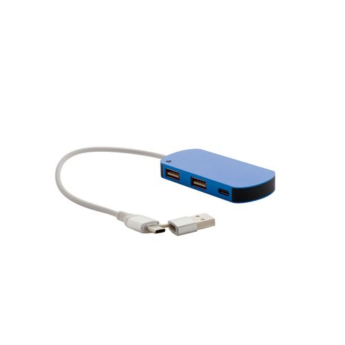 Usb Hub Raluhub