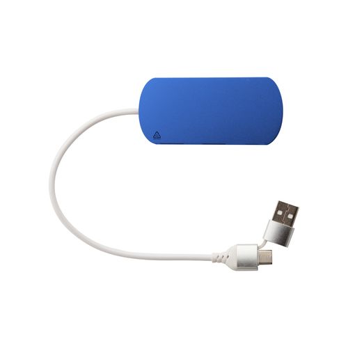 Usb Hub Raluhub