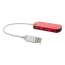 Usb Hub Raluhub