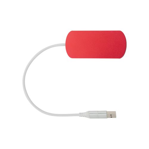 Usb Hub Raluhub