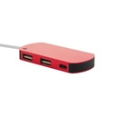 Usb Hub Raluhub